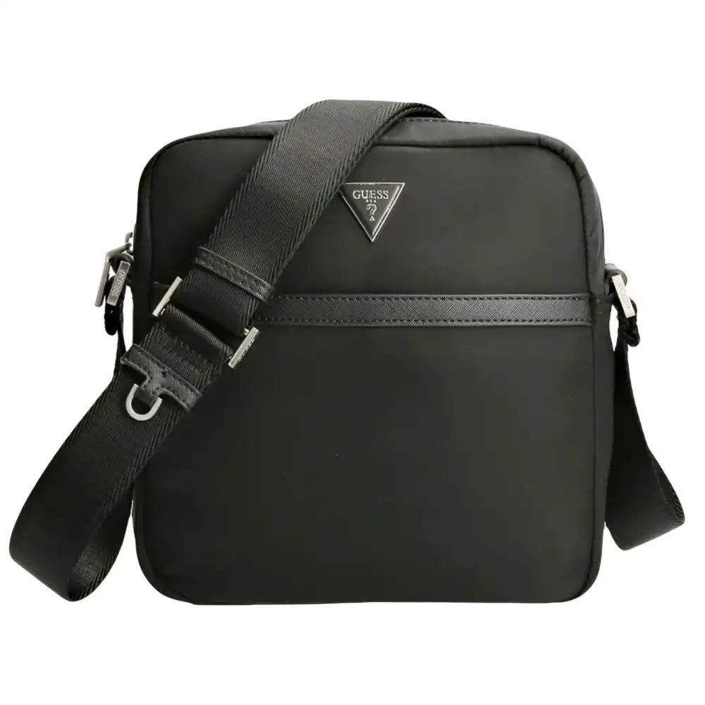 PARTNER: CREATION ref HMECRNP2158-BLA