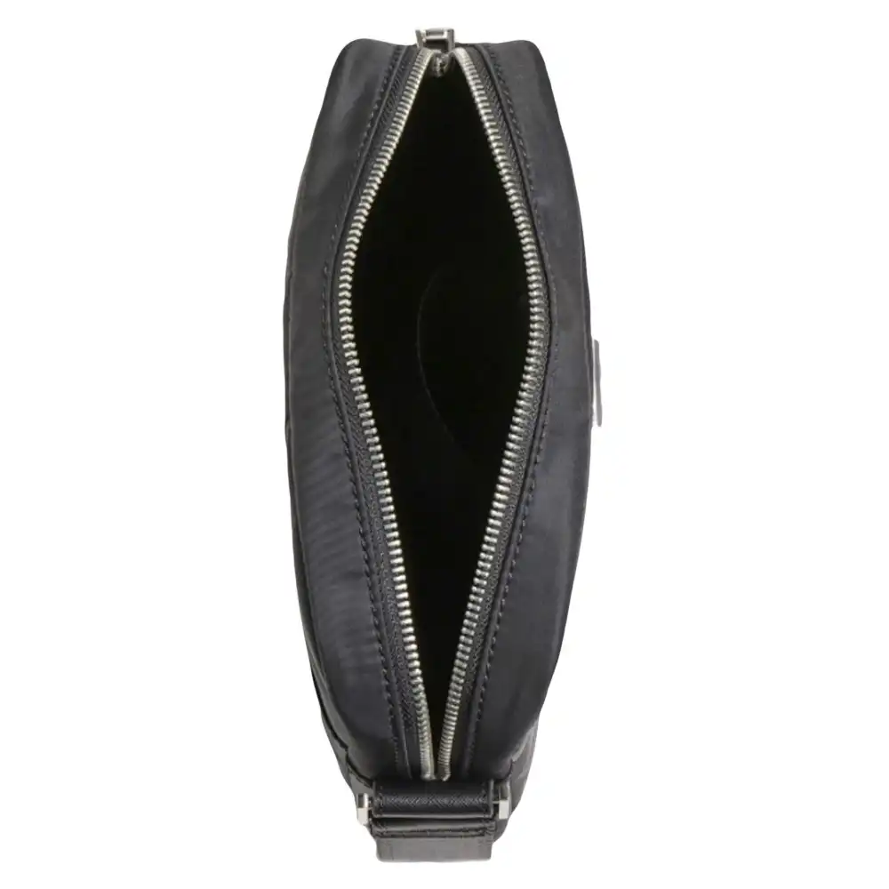 PARTNER: CREATION ref HMECRNP2158-BLA