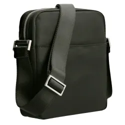 PARTNER: CREATION ref HMECRNP2158-BLA