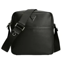 PARTNER: CREATION ref HMECRTP2158-BLA Guess - 1