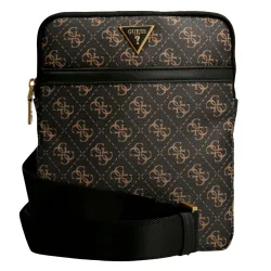 PARTNER: CREATION ref HMVZZLP2123-BOC