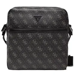 PARTNER: CREATION ref HMVZZLP2158-BLA