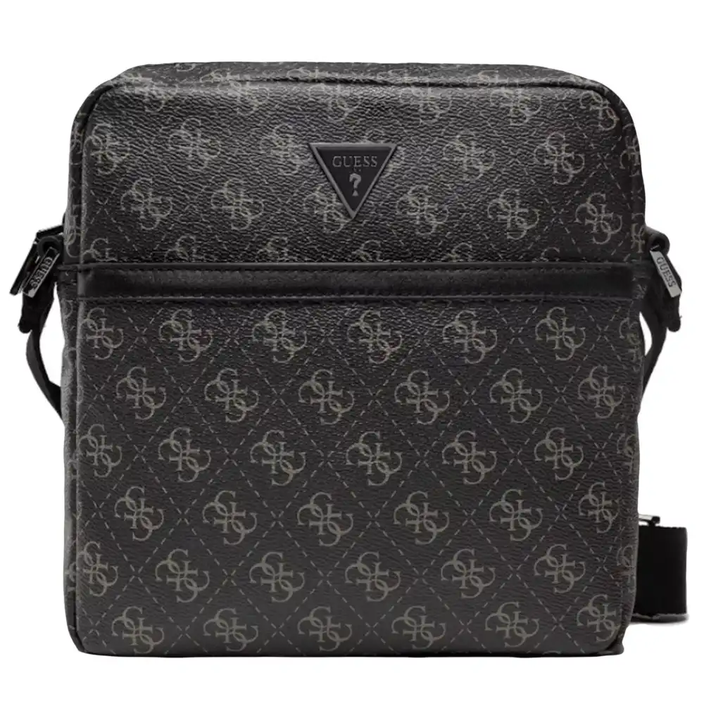 PARTNER: CREATION ref HMVZZLP2158-BLA