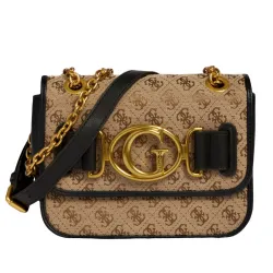 PARTNER: CREATION ref HWAILEP1416-BLA Guess - 1