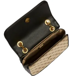 Mini aileen Guess - 2