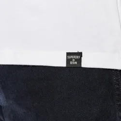 PARTNER: CREATION ref M1011355A-01C Superdry - 2