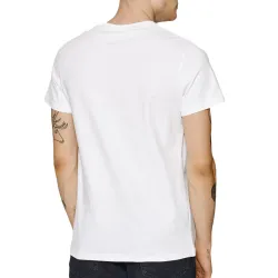 PARTNER: CREATION ref M1011355A-01C Superdry - 3