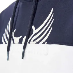 PARTNER: CREATION ref CARRY-NAVY Kaporal - 4 PARTNER: CREATION ref CARRY-NAVY Kaporal - 4