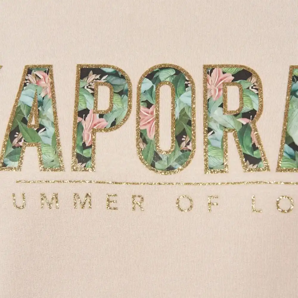 PARTNER: CREATION ref KANAN-NUDE Kaporal - 3