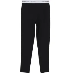 PARTNER: CREATION ref J20J218041-BEH