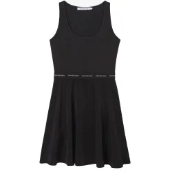 PARTNER: CREATION ref J20J218348-BEH Calvin Klein - 1