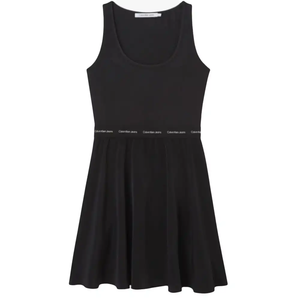 PARTNER: CREATION ref J20J218348-BEH Calvin Klein - 1