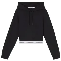 PARTNER: CREATION ref J20J218860-BEH Calvin Klein - 3