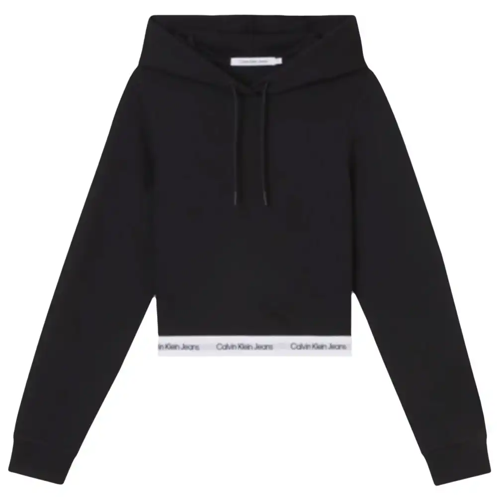 PARTNER: CREATION ref J20J218860-BEH Calvin Klein - 3