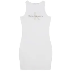 Classic logo Calvin Klein - 1