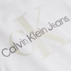 PARTNER: CREATION ref J20J219180-YAF Calvin Klein - 2