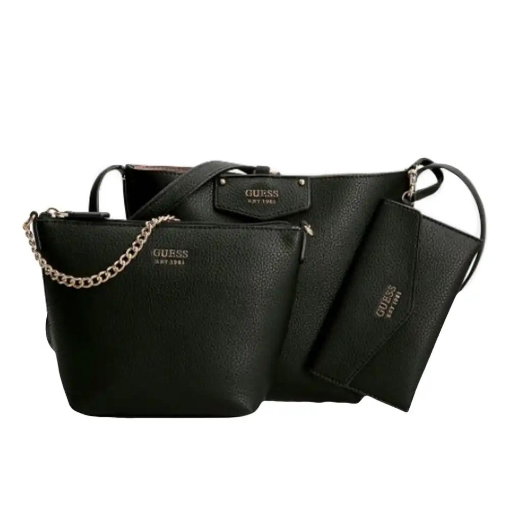 PARTNER: CREATION ref HWEVG839001-BLA PARTNER: CREATION ref HWEVG839001-BLA