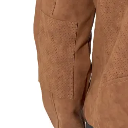 Kiro Kaporal - 3 Kiro Kaporal - 3