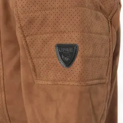 Kiro Kaporal - 4 Kiro Kaporal - 4