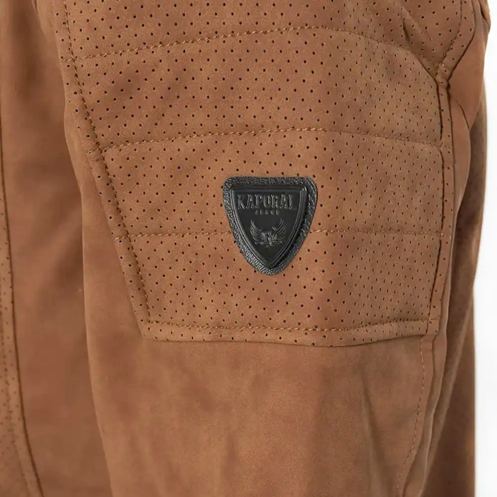 Kiro Kaporal - 4 Kiro Kaporal - 4