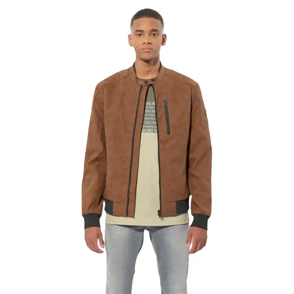 Kiro Kaporal - 2 Kiro Kaporal - 2