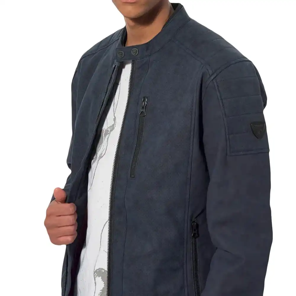 PARTNER: CREATION ref KIRO-NAVY Kaporal - 1 PARTNER: CREATION ref KIRO-NAVY Kaporal - 1