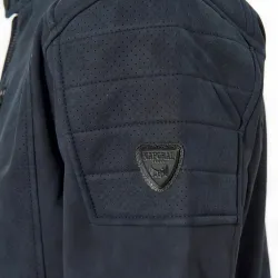 PARTNER: CREATION ref KIRO-NAVY Kaporal - 4 PARTNER: CREATION ref KIRO-NAVY Kaporal - 4