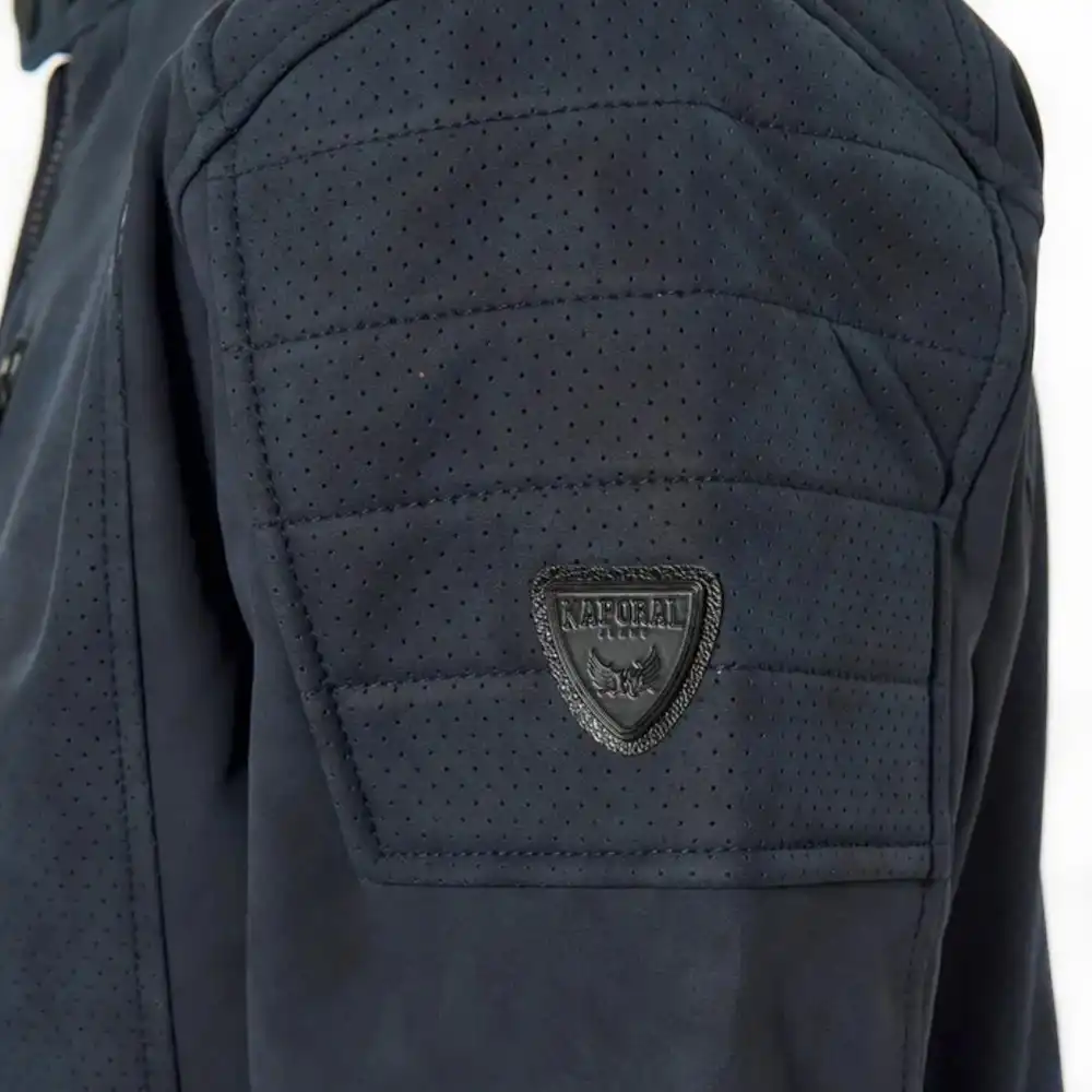 Kiro Kaporal - 4 Kiro Kaporal - 4