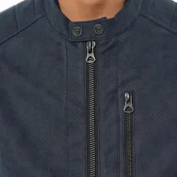 Kiro Kaporal - 5 Kiro Kaporal - 5