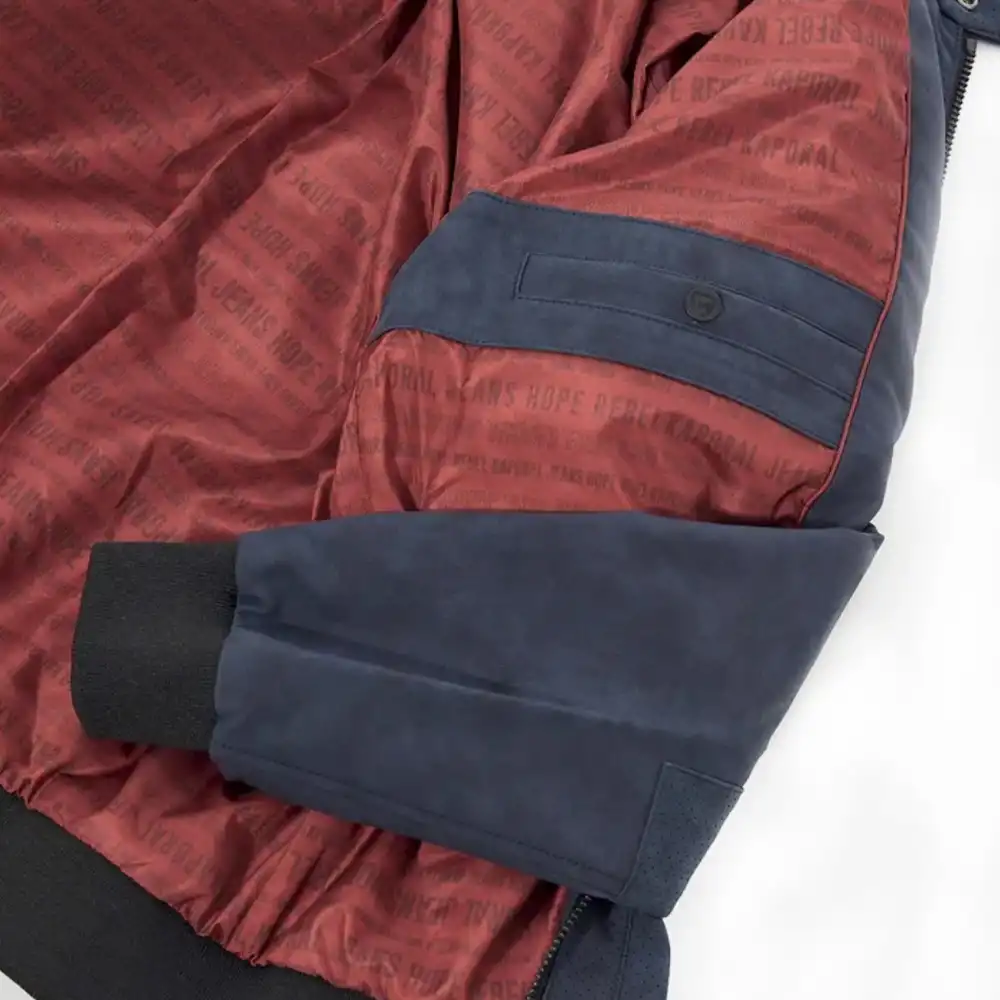 Kiro Kaporal - 6 Kiro Kaporal - 6