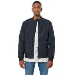 PARTNER: CREATION ref KIRO-NAVY Kaporal - 2 PARTNER: CREATION ref KIRO-NAVY Kaporal - 2