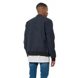 PARTNER: CREATION ref KIRO-NAVY Kaporal - 7 PARTNER: CREATION ref KIRO-NAVY Kaporal - 7