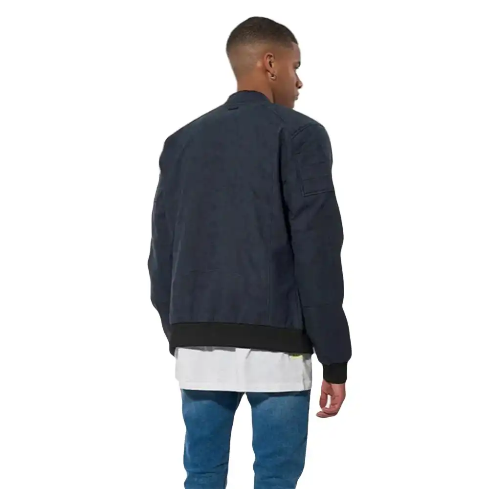 PARTNER: CREATION ref KIRO-NAVY Kaporal - 7 PARTNER: CREATION ref KIRO-NAVY Kaporal - 7