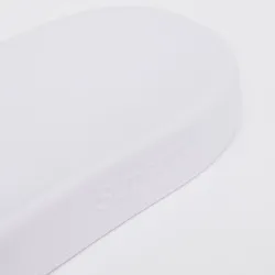 PARTNER: CREATION ref MF310008A-01C Superdry - 6