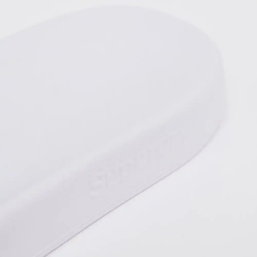 PARTNER: CREATION ref MF310008A-01C Superdry - 6