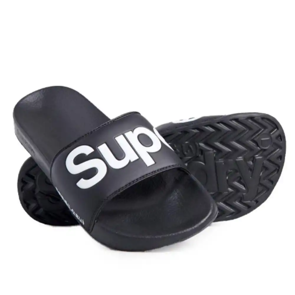 Pool slide Superdry - 1