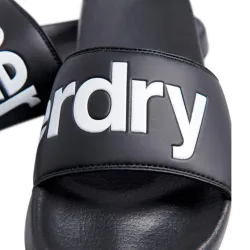 PARTNER: CREATION ref MF310042A-02A Superdry - 2