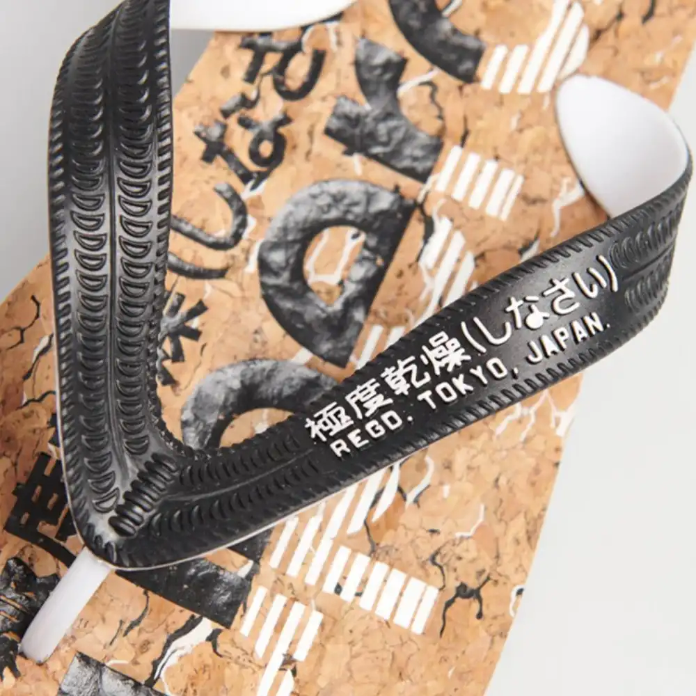 PARTNER: CREATION ref MF310017A-02A Superdry - 2 PARTNER: CREATION ref MF310017A-02A Superdry - 2