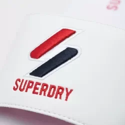 Core pool slide Superdry - 6