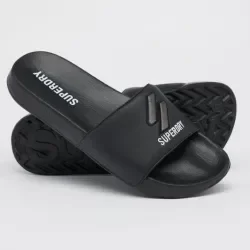 PARTNER: CREATION ref MF310137A-02A Superdry - 1