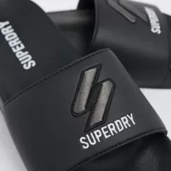 PARTNER: CREATION ref MF310137A-02A Superdry - 2