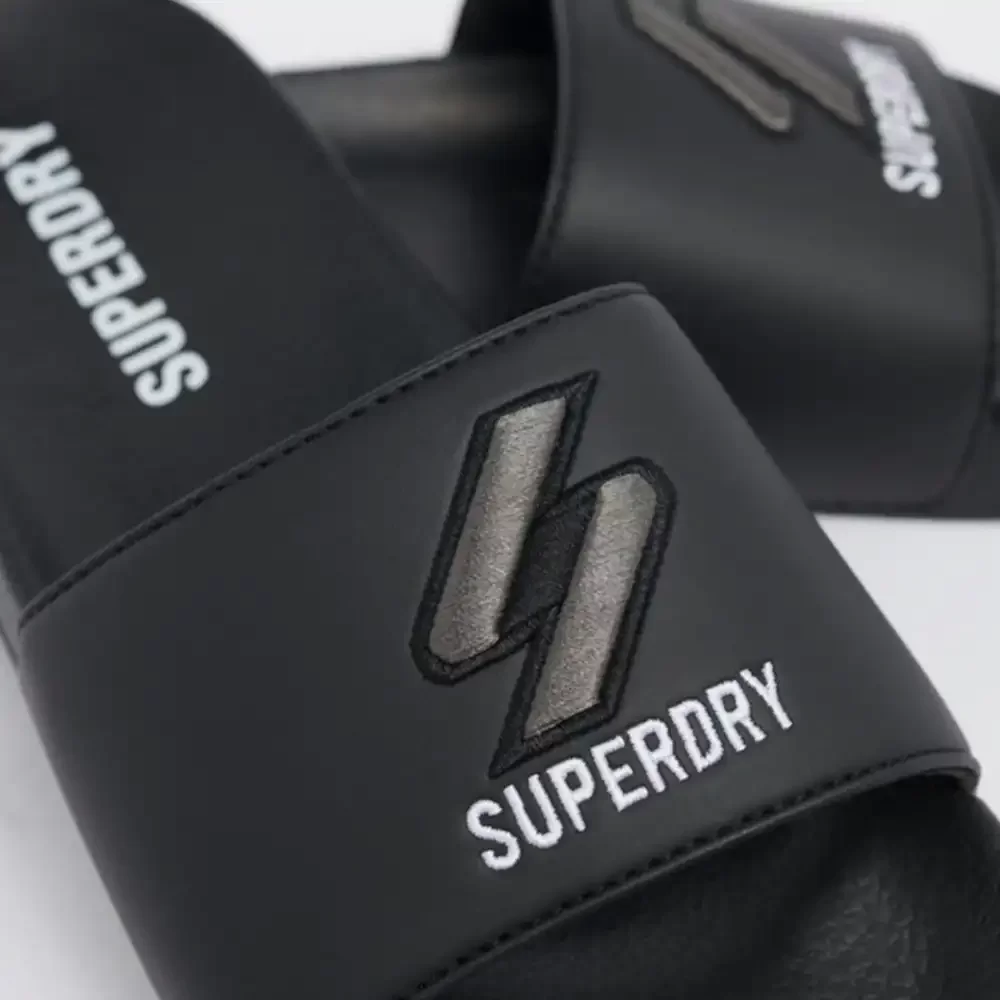 PARTNER: CREATION ref MF310137A-02A Superdry - 2