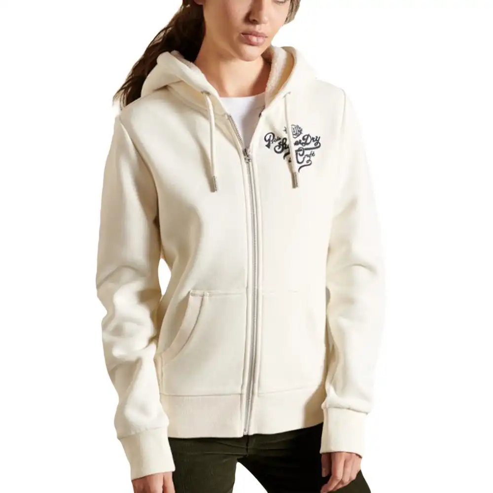 PARTNER: CREATION ref W2011118A-39E Superdry - 1 PARTNER: CREATION ref W2011118A-39E Superdry - 1