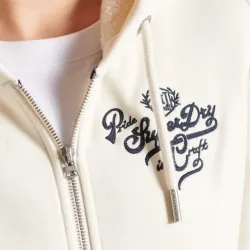 Pride in craft ziphooh Superdry - 2 Pride in craft ziphooh Superdry - 2