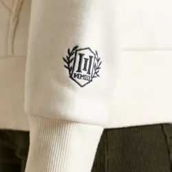 Pride in craft ziphooh Superdry - 3 Pride in craft ziphooh Superdry - 3