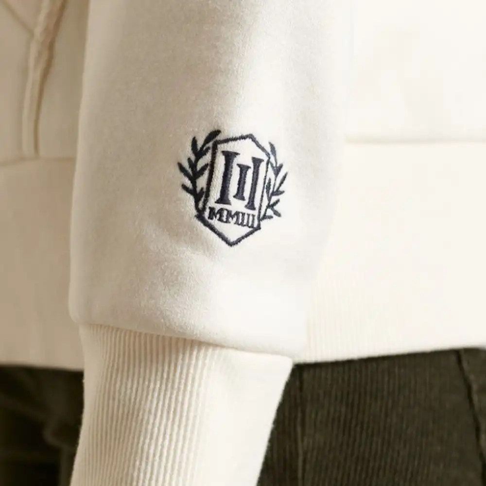 Pride in craft ziphooh Superdry - 3 Pride in craft ziphooh Superdry - 3