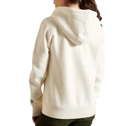 Pride in craft ziphooh Superdry - 4 Pride in craft ziphooh Superdry - 4