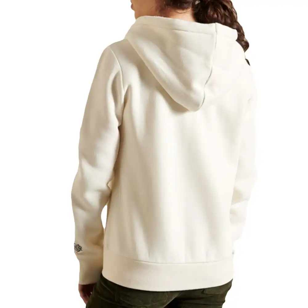 PARTNER: CREATION ref W2011118A-39E Superdry - 4 PARTNER: CREATION ref W2011118A-39E Superdry - 4