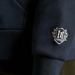 Pride in craft ziphood Superdry - 3