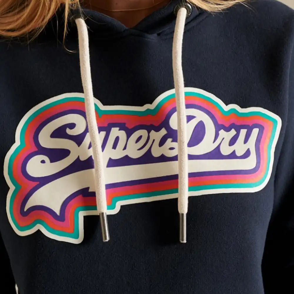 PARTNER: CREATION ref W2011250A-98T Superdry - 2 PARTNER: CREATION ref W2011250A-98T Superdry - 2